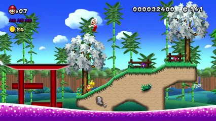 Modding Duo Level Pack - Full 100% Playthrough