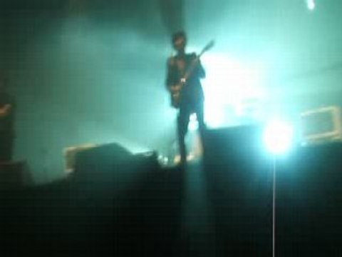 Blonde comme moi - BB brunes - 09/05/08