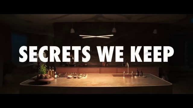 Secrets We Keep | Trailer Oficial | Netflix
