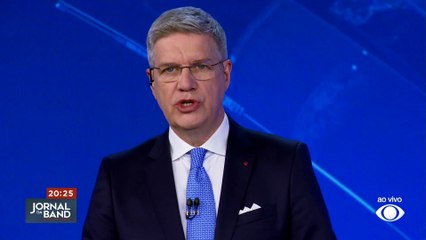 Receita Federal abre consulta ao 1 lote de restituição do IR