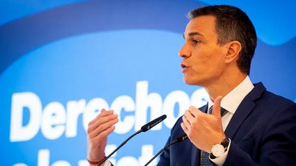 El Gobierno aprobará una ayuda de 100 euros en gafas y lentillas para menores de 16 años