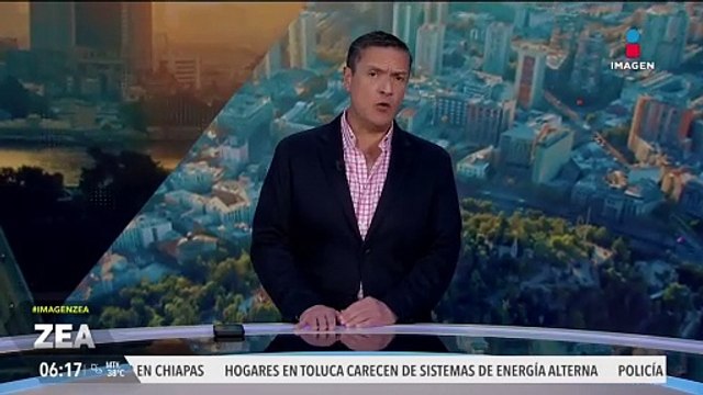 Reportan bloqueos y enfrentamientos en San Ignacio, Sinaloa