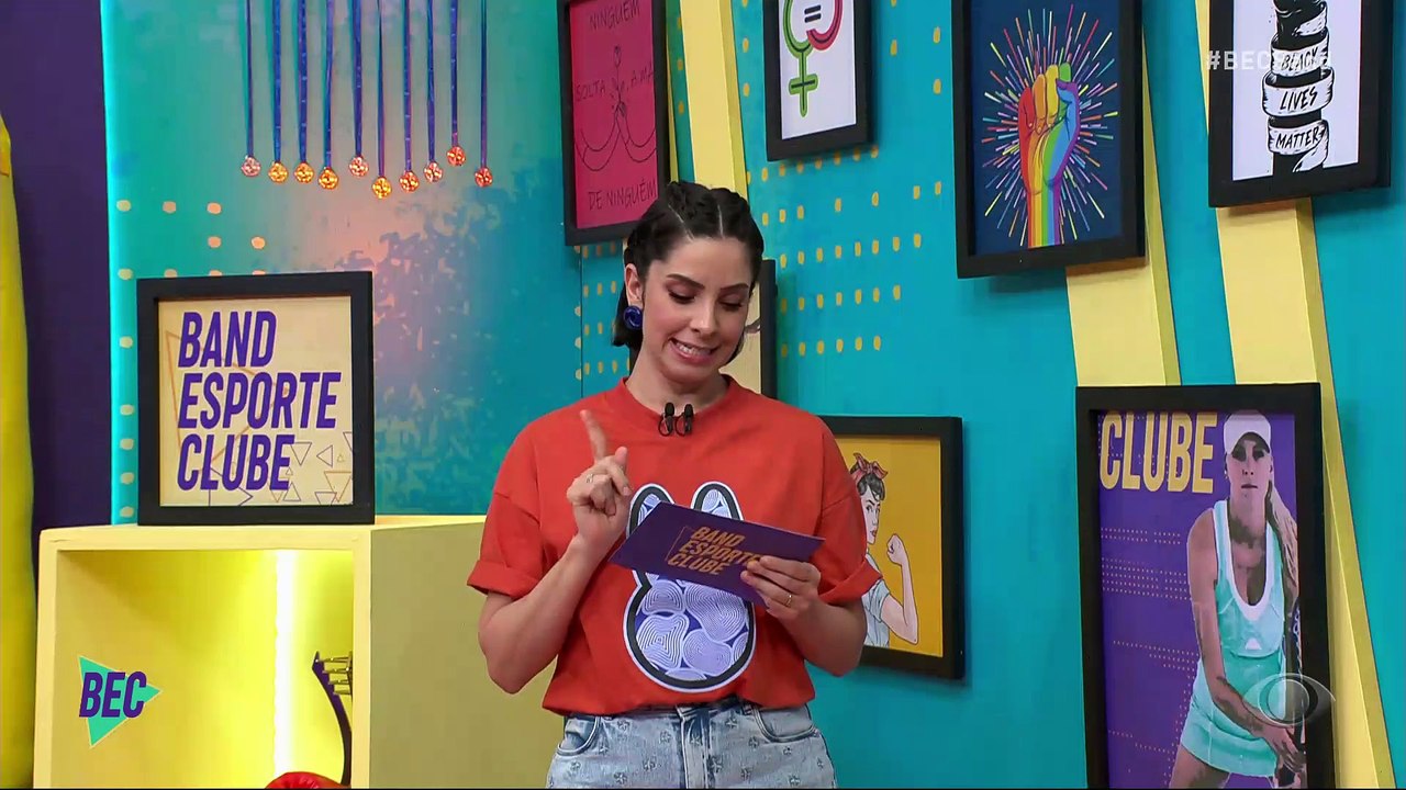 O dia em que Pelé desafiou um dos maiores atletas do mundo em uma corrida!