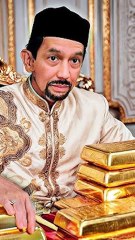 ١٧٨٨ غرفة و٢٥٧ حمام... أكبر قصر في العالم يكسر كل الأرقام