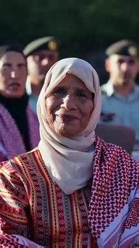 'عيد استقلال الأردن الأغلى'#الأردن #استقلال79 “On the precious occasion of Jordan’s Independence Day, we take pride in our dear nation”#IndependenceDay79