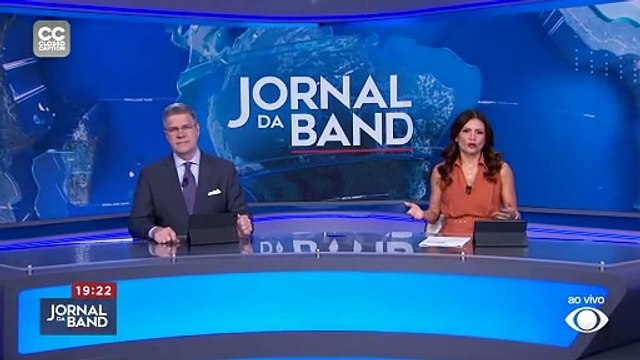 Sinalização correta poderia evitar acidentes em linhas de trens