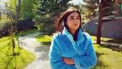 Her Name Is Zehra  _  EPISODE  23  _  Turkish drama [URDU DUBBED]