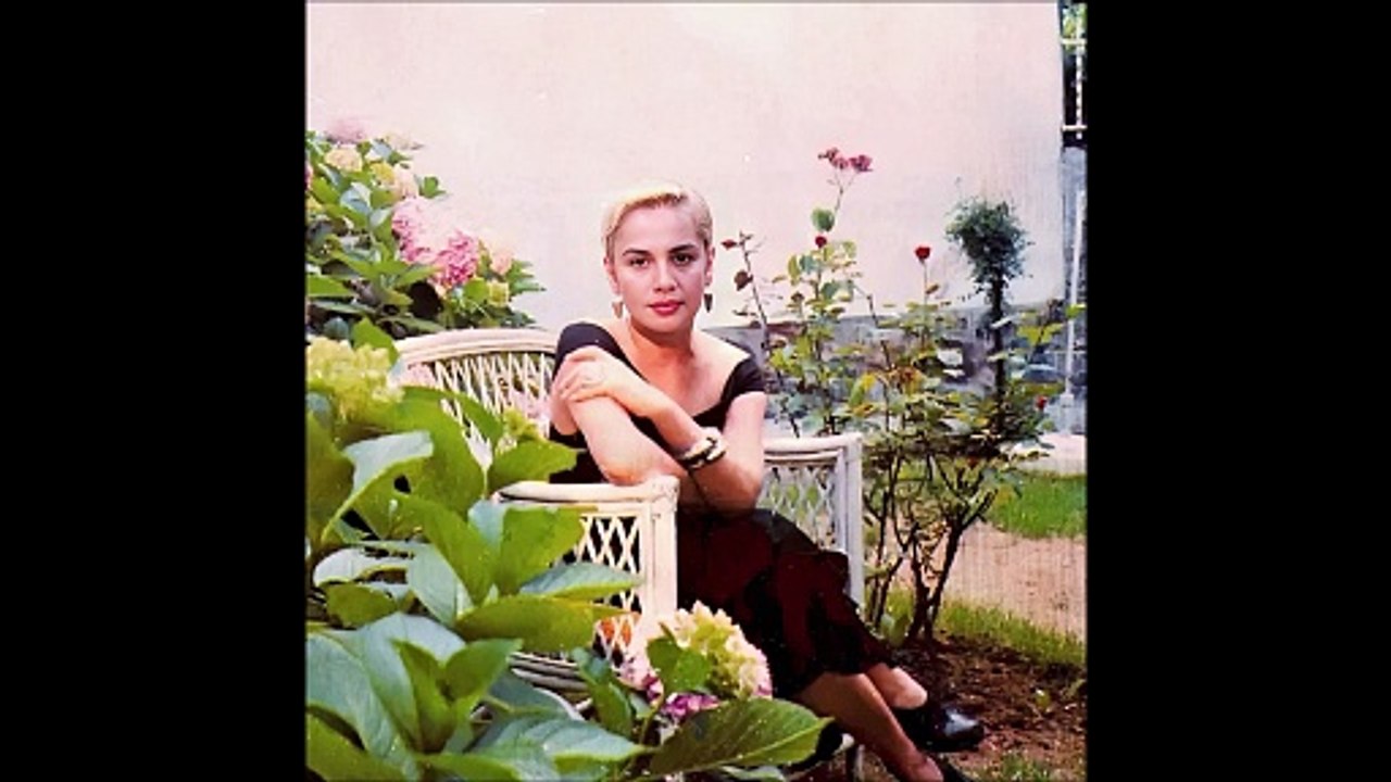 SEZEN AKSU AKAPELLA GERİ DÖN