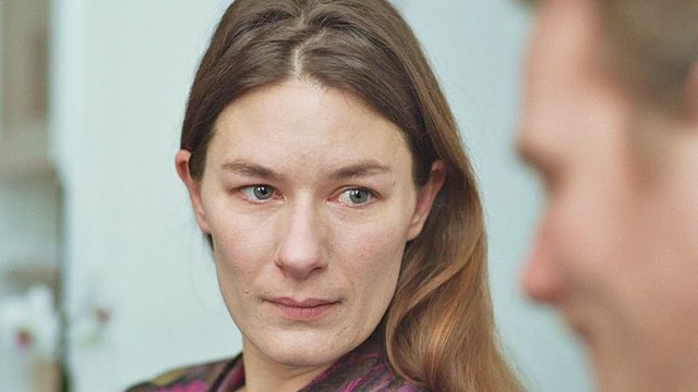 Loveable Bande-annonce VO STFR