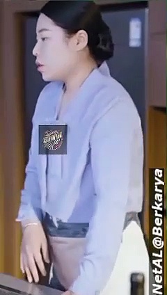  Si kembar yang menggemaskan eps 2 drama china full eps sub indo 