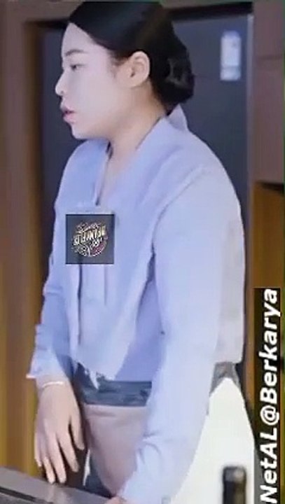 Si Kembar Yang Menggemaskan EPS 2 Drama CHINA Full Eps Sub Indo #dramabox #minidrama #dramachina2025 #dramaboxromantis #dramaterbaru #dramaterbarutren #romantis #viral #short