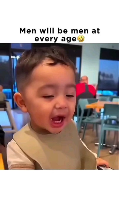 men will be men😂🤣