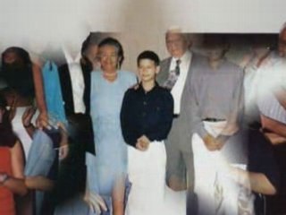 18 anos do Armandinho