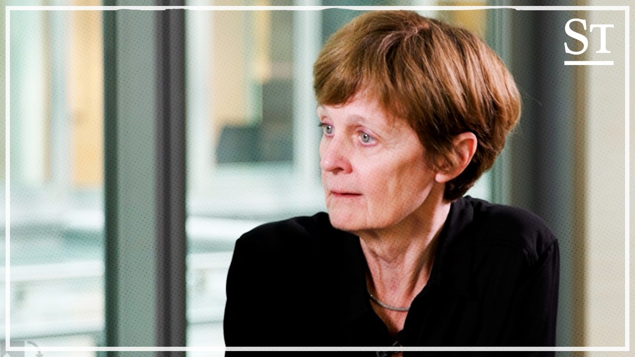 Warum Sebastian Kurz freigesprochen wurde