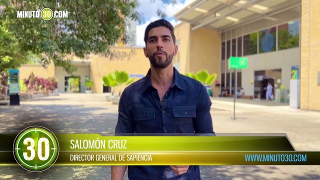 Medellín impulsa la empleabilidad: acceso gratuito a cinco mil cursos digitales