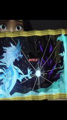 #bestvideo #viral_video #viralditiktok #topmovie #latestvideo #followback #bestscene #bestactionmovie