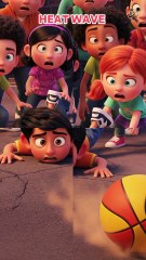 Heat Stroke Awareness – A Short Story to Save Our Children"