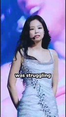 5 Sad & Shocking Facts About K Pop Idols #kpop #bts #blackpink #facts #kpopfacts #sadfacts