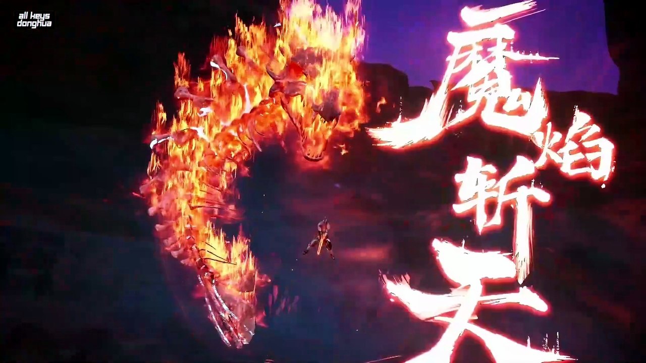 Little Fairy Yao Ep 14 Eng Sub