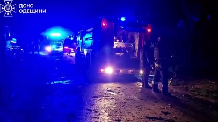 Οι απώλειες της Ρωσίας στον πόλεμο κατά της Ουκρανίας πλησιάζουν το ένα εκατομμύριο στρατιώτες, λέει το Κίεβο