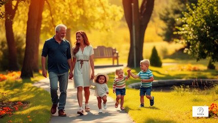 Slow Travel with Kids USA Edition  Best Unhurried Activities for Families