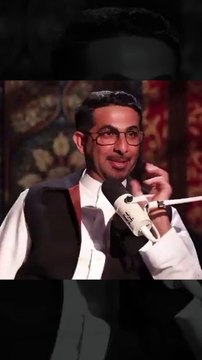 الخطابة ام سعود تكشف عن حجم ثروتها 