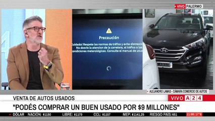 🚗 VENTA DE AYTOS USADOS Y DÓLAR COLCHÓN