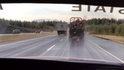 Premonição 2 | Dublado