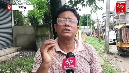 মইনাৰ ওপৰত নিৰ্মম প্ৰহাৰ চলাই আৰক্ষীৰ জালত দুই মাউত