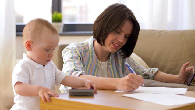 CONGEDO PARENTALE 2025: Aumento indennità e novità INPS