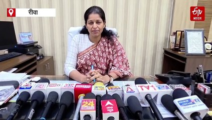 रीवा में प्राइमरी स्कूल बना प्याज गोदाम, कमरों में लगा बोरियों का ढेर, नप गए हेडमास्टर साहब