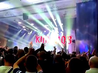 Kipelov-Outro-Krasnojarsk2025