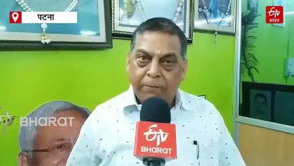तेज प्रताप की नादानी या फिर सोची समझी चाल, जानिए अनुष्का प्रकरण की इनसाइड स्टोरी