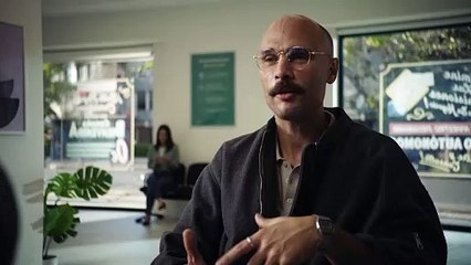 Eurocaja Rural reivindica en su nueva campaña el trato humano frente a la automatización