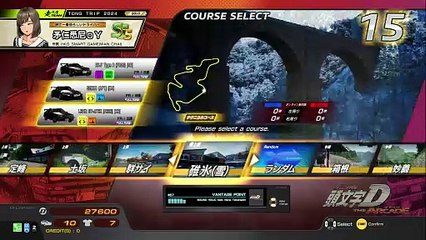 20250521 東京都 メタル輪利男 ＧｉＧＯ総本店 矢上68勝