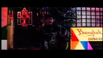 天师捉奸粤语中字：惊悚鬼魅与神秘破解之旅👻