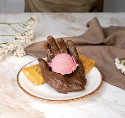 Impressionnez vos invités avec ces idées de cuisine uniques
