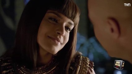 Genesis Capitulo 225 Genesis Capitulo 225