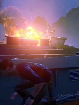 #uncharted4 #shotrs #PCGaming #GameOnPC #PCGamer #IndieGames #VirtualAdventures #games