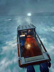 #uncharted4 #shotrs #PCGaming #GameOnPC  #PCGamer #IndieGames #VirtualAdventures  #games