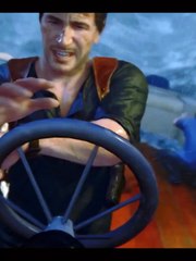 #uncharted4 #shotrs #PCGaming #GameOnPC  #PCGamer #IndieGames #VirtualAdventures  #games
