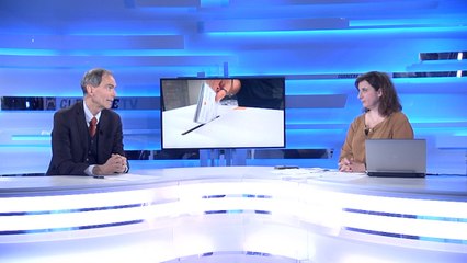 Genova e Ravenna, perché il centrosinistra vince solo in città? L'analisi del vicedirettore Venanzio Postiglione sulle Comunali