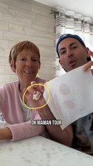 je suis harry pot de fleurs