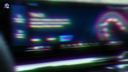 2025 BMW M5 Touring Review: Superfast, Super Heavy | Worth the Weight?