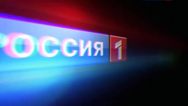 На солнечной стороне улицы 4 серия.