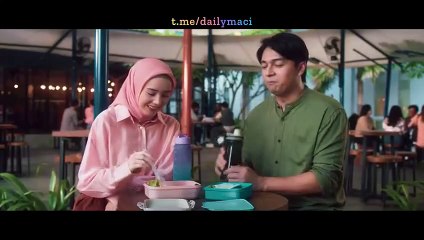 Setetes Embun Cinta Niyala (2025)