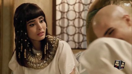 Genesis Capitulo 232 Genesis Capitulo 232