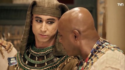 Genesis Capitulo 233 Genesis Capitulo 233