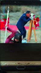 Zhalimi Anak Sendiri Dan Pilih Kasih Kepada Anak Angkat Balasannya Membuat Mereka Menyesal Part 3