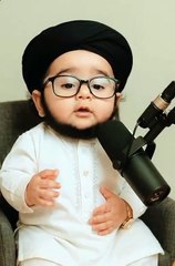 Allama Nasir Madni Funny baby video 🤣🤣🤣 _nasirmadni  _Trending  _Foryou  _foryoupage(MP4)